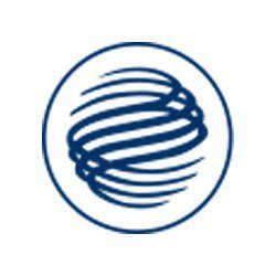 Изображение из Telegram